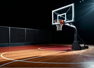 УК Ирвайн обыграл УК Риверсайд в открытии конференции Big West