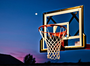 Питер Бандельдж установил рекорд: 37 очков и 9 трёхочковых в победе Cal Poly над Cal State Fullerton