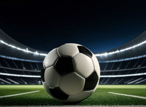 Президент Мексики Шейнбаум посетит жеребьевку Чемпионата мира по футболу в Вашингтоне