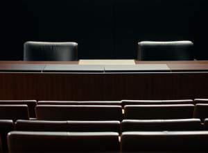 Апелляционный суд США отменил запрет администрации Трампа на выделение грантов для школьных психологов