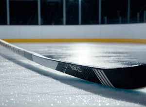 Нью-Джерси Девилз против Бостон Брюинз: Предстоящий матч НХЛ