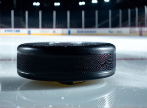 «Питтсбург Пингвинз» сыграют с «Даллас Старз» после блестящей игры Евгения Малкина