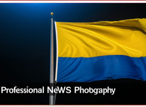 Глубокое обучение для обработки естественного языка