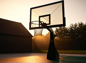 "Шарлотт Хорнетс" против "Торонто Рэпторс": Превью матча НБА и анализ форм команд