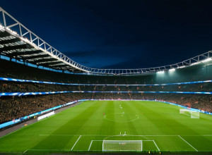 «Интер Майами» стремится к 20-й победе в сезоне, принимая «Ванкувер Уайткэпс»