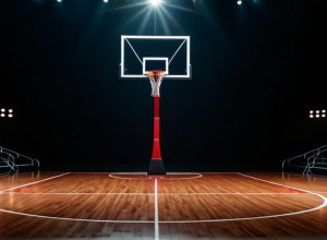 Баскетбол: Northern Iowa принимает Wichita State в ключевом матче