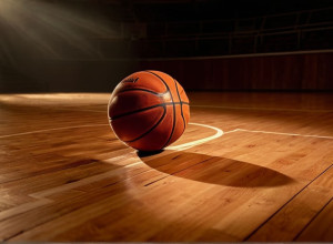 Баскетбол NCAA: Превью матча Pepperdine Waves против Vermont Catamounts