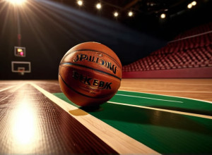 UNLV против Стэнфорда: Попытка прервать серию поражений