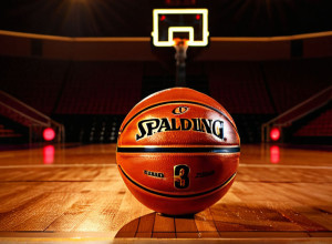 Баскетбольное противостояние: "Волки" из Западной Джорджии принимают "Золотых Орлов" Теннесси Тех