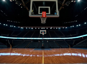 Гарвард сыграет с Фурманом после впечатляющей игры Хинтона