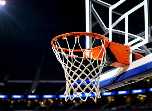 «Айова Стэйт» и «Пардью» готовятся к битве лидеров: Момчилович в центре внимания