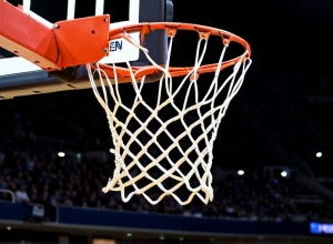 Баскетбол NCAA: Montana State бросает вызов Oral Roberts после яркого выступления МакМахона