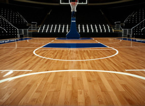 UCLA и Oregon: Предстоящая битва на паркете Big Ten