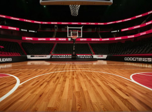 Спортивное противостояние: Western Michigan сразится с SIU-Edwardsville после яркой игры Мэлита