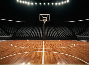 Баскетбол: Гавайи победили УК Дэвис со счетом 75-69, Бэллок набрал 15 очков