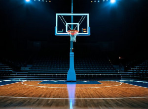 Амани Лайлс ведет "Акрон" в матче против "Тулейна" после впечатляющей игры