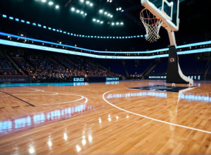 Баскетбол: Youngstown State сразится с IU Indianapolis, стремясь прервать серию выездных поражений