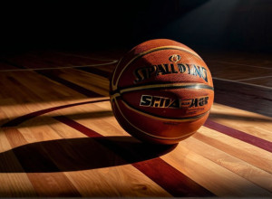 Предстоящий баскетбольный поединок: Monmouth Hawks против Georgia Tech Yellow Jackets