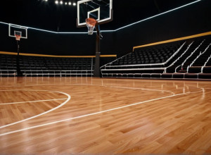 Баскетбол: Georgia Southern готовятся к матчу с Gardner-Webb после яркой игры Уэбба