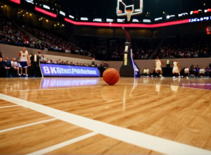 Баскетбольный матч №25 Арканзас Рейзорбэкс против Фресно Стэйт Буллдогс: Подробный превью