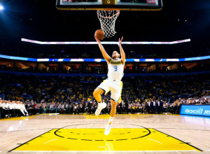 Анализ предстоящего матча по баскетболу: Стоуни Брук против Дюкейн