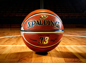 Денвер Пионерс против Айдахо Стейт Бенгалс: Предматчевый анализ