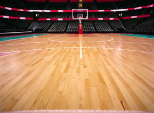 Накануне битвы: «Дейтон Флайерз» против «Вирджиния Кавальерс» в Шарлотт