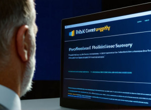 Криптовалюты и их влияние на мировую экономику