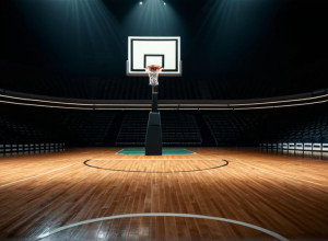 Liberty Flames против Coppin State Eagles: Анализ предстоящего матча