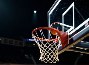 Preview Матча по Баскетболу: Utah Valley Wolverines против Bowling Green Falcons