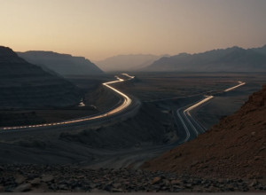 Смертельный пограничный конфликт: столкновения на границе Афганистана и Пакистана унесли жизни мирных жителей