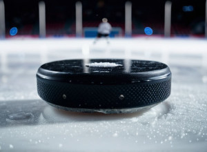 "Коламбус Блю Джекетс" и "Флорида Пантерз" сразятся на льду: превью матча