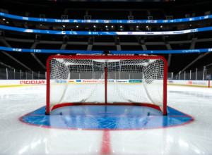 «Короли» принимают «Блэкхокс»: превью матча НХЛ Западной конференции