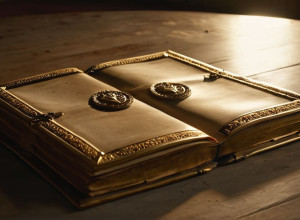 Бывший король Испании Хуан Карлос I пытается восстановить репутацию, но сталкивается с безразличием