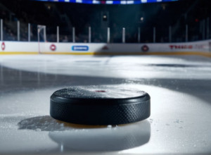 Предстоящий матч НХЛ: «Тампа-Бэй Лайтнинг» примет «Нью-Йорк Айлендерс»