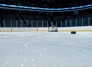 Хоккейное противостояние: «Монреаль Канадиенс» встретится с «Торонто Мейпл Лифс»