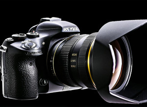 Как избежать рекламных блоков