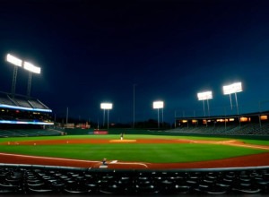 Энтони Кей возвращается в МЛБ: "Чикаго Уайт Сокс" подписали питчера на $12 млн