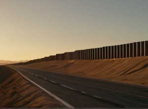 Миграционный Кризис 2025: Год Депортаций и Общественных Протестов в США