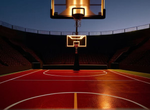 Предварительный обзор матча: Lindenwood Lions против Eastern Illinois Panthers