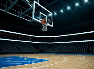 Oklahoma State и Grand Canyon Сразятся на Баскетбольной Арене в Финиксе