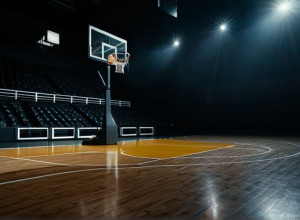 Баскетбольное противостояние: Tennessee Tech Golden Eagles встретятся с West Georgia Wolves