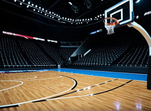 Баскетбол: «Холи Кросс» сразится с «Фордхэмом» в попытке прервать серию поражений