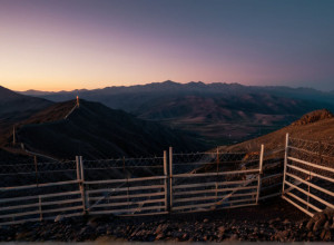 Перестрелка на границе Пакистана и Афганистана: перемирие под угрозой