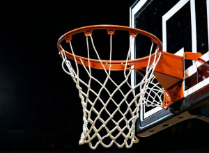 Обзор матча: East Tennessee State Buccaneers против South Alabama Jaguars