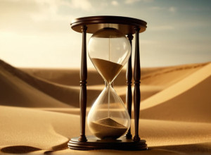 Отчет: система образования Мичигана не справляется с нуждами студентов с ограниченными возможностями