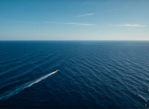 Инцидент в Южно-Китайском море: Китайские силы выпустили сигнальные ракеты в сторону филиппинского патрульного самолета