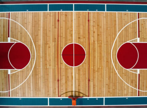 Предварительный обзор матча: «Фэрфилд Стэгз» против «Манхэттен Джасперс»