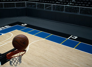 Баскетбольный матч: Nicholls State примет Incarnate Word после яркой игры Уинборна