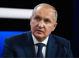 Инновации в области искусственного интеллекта